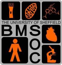 BMS SOC Logo